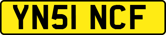 YN51NCF