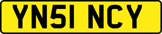 YN51NCY