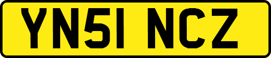YN51NCZ