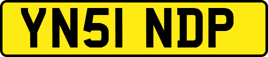 YN51NDP