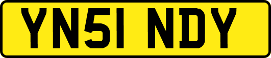 YN51NDY