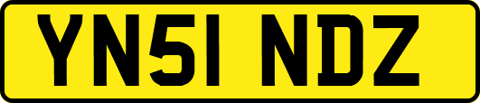 YN51NDZ