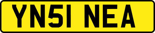 YN51NEA
