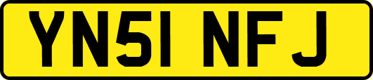 YN51NFJ