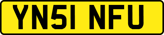 YN51NFU