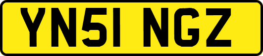 YN51NGZ
