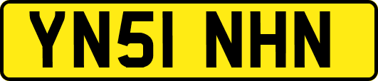 YN51NHN