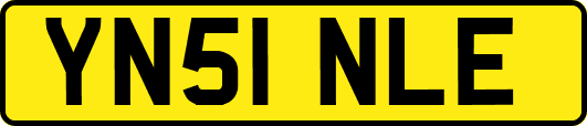 YN51NLE