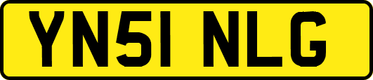YN51NLG