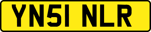 YN51NLR