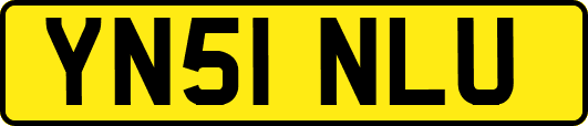 YN51NLU