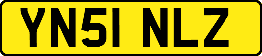 YN51NLZ