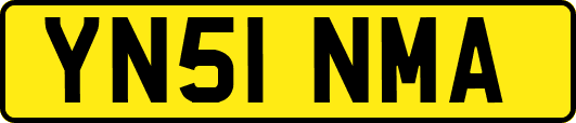 YN51NMA