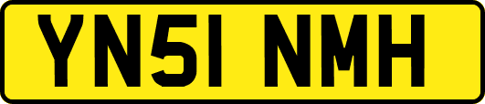 YN51NMH