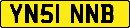 YN51NNB