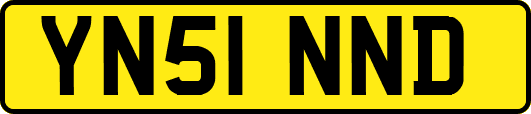 YN51NND