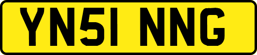 YN51NNG