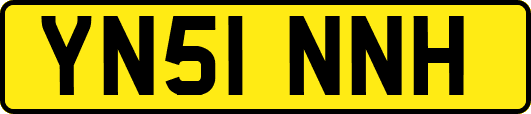 YN51NNH