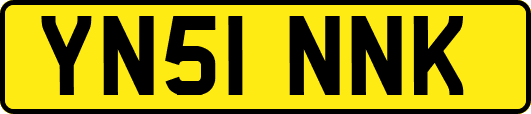 YN51NNK