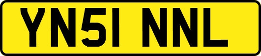 YN51NNL