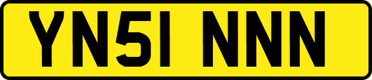 YN51NNN