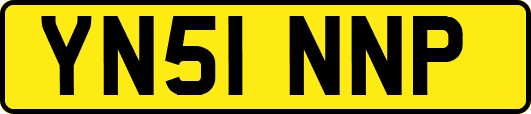YN51NNP
