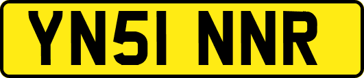 YN51NNR