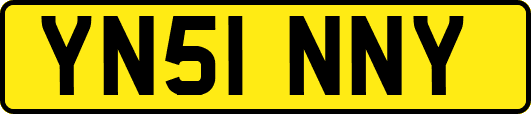 YN51NNY