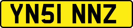YN51NNZ
