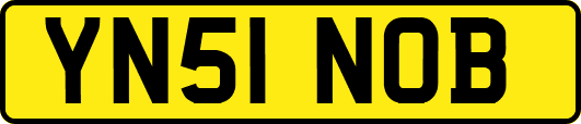 YN51NOB