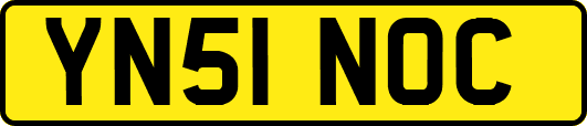 YN51NOC
