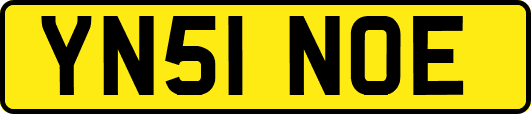 YN51NOE
