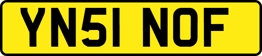 YN51NOF