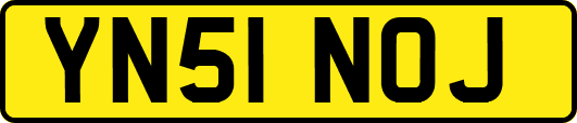 YN51NOJ