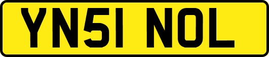 YN51NOL