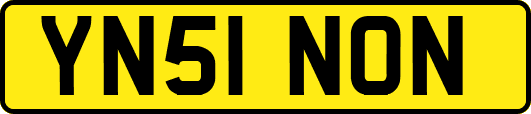 YN51NON