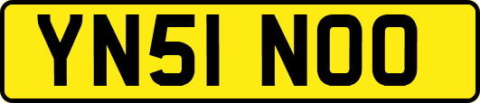 YN51NOO