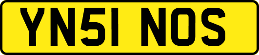 YN51NOS