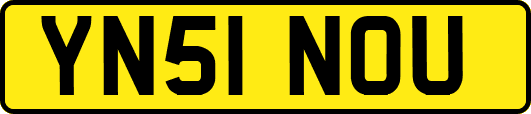 YN51NOU
