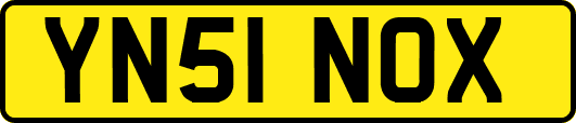YN51NOX