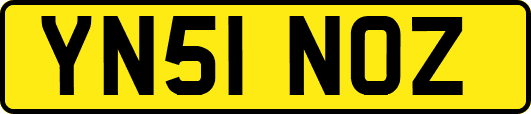YN51NOZ