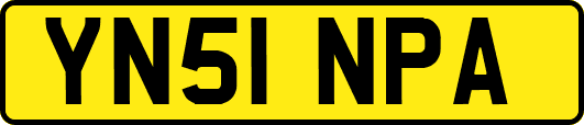 YN51NPA