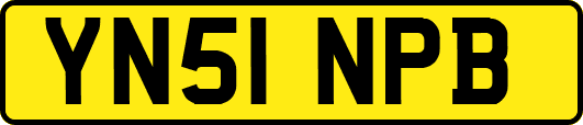 YN51NPB