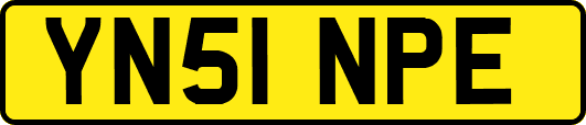 YN51NPE