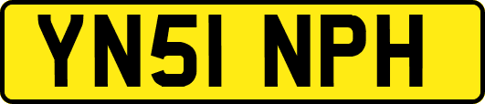 YN51NPH