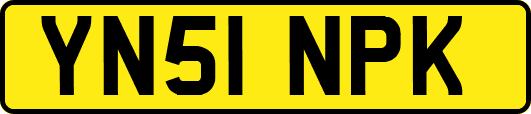 YN51NPK