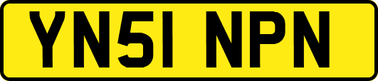YN51NPN