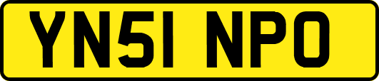 YN51NPO