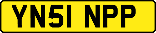 YN51NPP