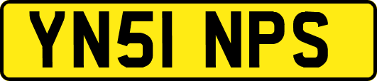 YN51NPS